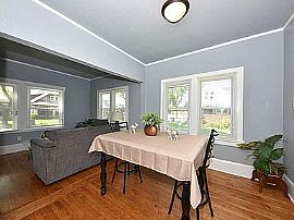 5160 N 39th St, Milwaukee, Wi 53209 in Milwaukee, WI (Photo 5 of 12)