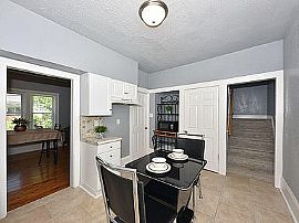 5160 N 39th St, Milwaukee, Wi 53209 in Milwaukee, WI (Photo 7 of 12)