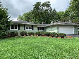 6309 Piping Rock Rd, Madison, Wi 53711 in Madison, WI