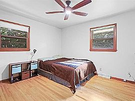 6309 Piping Rock Rd, Madison, Wi 53711 in Madison, WI (Photo 10 of 12)