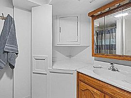 6309 Piping Rock Rd, Madison, Wi 53711 in Madison, WI (Photo 11 of 12)