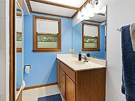 6309 Piping Rock Rd, Madison, Wi 53711 in Madison, WI (Photo 12 of 12)