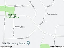 6309 Piping Rock Rd, Madison, Wi 53711 in Madison, WI (Photo 2 of 12)