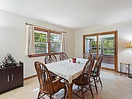 6309 Piping Rock Rd, Madison, Wi 53711 in Madison, WI (Photo 6 of 12)