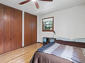 6309 Piping Rock Rd, Madison, Wi 53711 in Madison, WI (Photo 9 of 12)