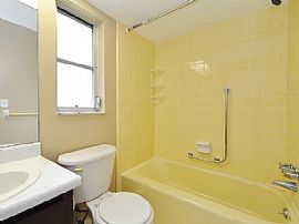 2510 Bramblewood Dr W, Clearwater, Fl 33763 in Clearwater, FL (Photo 5 of 5)