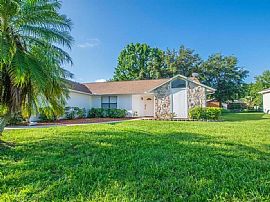 1506 Paisley St Nw, Palm Bay, Fl 32907 in Palm Bay, FL