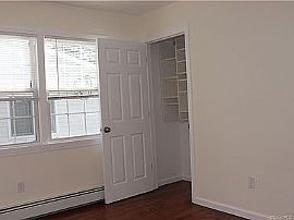 121 Andrassy Ave, Fairfield, Ct 06824 in Fairfield, CT (Photo 10 of 11)