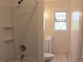 121 Andrassy Ave, Fairfield, Ct 06824 in Fairfield, CT (Photo 11 of 11)