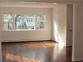 121 Andrassy Ave, Fairfield, Ct 06824 in Fairfield, CT (Photo 3 of 11)