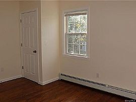 121 Andrassy Ave, Fairfield, Ct 06824 in Fairfield, CT (Photo 9 of 11)