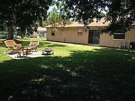 215 18th Ave, Vero Beach, Fl 32962 in Vero Beach, FL (Photo 5 of 5)