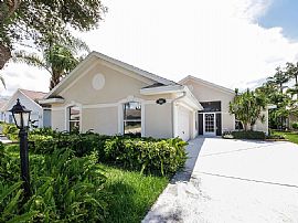 3957 Montesino Dr, Rockledge, Fl 32955 in Rockledge, FL