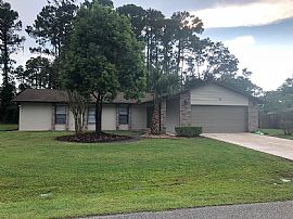 32 Berkshire Ln, Palm Coast, Fl 32137 in Palm Coast, FL