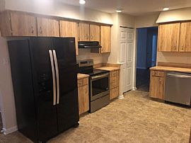 32 Berkshire Ln, Palm Coast, Fl 32137 in Palm Coast, FL (Photo 2 of 5)