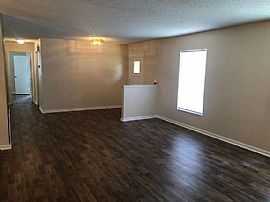 32 Berkshire Ln, Palm Coast, Fl 32137 in Palm Coast, FL (Photo 3 of 5)