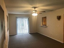 32 Berkshire Ln, Palm Coast, Fl 32137 in Palm Coast, FL (Photo 4 of 5)