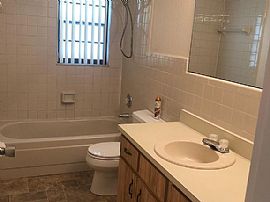 32 Berkshire Ln, Palm Coast, Fl 32137 in Palm Coast, FL (Photo 5 of 5)