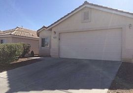 5221 Painted Pebble St, North Las Vegas, Nv 89081 in North Las Vegas, NV