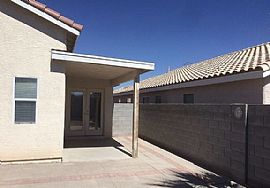 5221 Painted Pebble St, North Las Vegas, Nv 89081 in North Las Vegas, NV (Photo 11 of 12)
