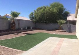 5221 Painted Pebble St, North Las Vegas, Nv 89081 in North Las Vegas, NV (Photo 12 of 12)