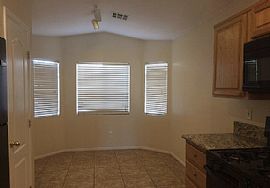 5221 Painted Pebble St, North Las Vegas, Nv 89081 in North Las Vegas, NV (Photo 4 of 12)