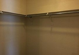 5221 Painted Pebble St, North Las Vegas, Nv 89081 in North Las Vegas, NV (Photo 7 of 12)