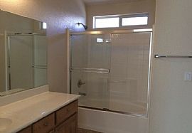 5221 Painted Pebble St, North Las Vegas, Nv 89081 in North Las Vegas, NV (Photo 8 of 12)