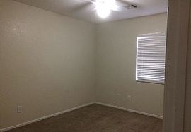 5221 Painted Pebble St, North Las Vegas, Nv 89081 in North Las Vegas, NV (Photo 9 of 12)