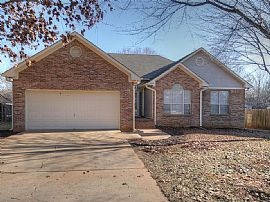 110 Sleepy Hollow Ln, Madison, Al 35758 in Madison, AL