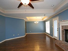 110 Sleepy Hollow Ln, Madison, Al 35758 in Madison, AL (Photo 2 of 10)