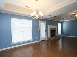 110 Sleepy Hollow Ln, Madison, Al 35758 in Madison, AL (Photo 3 of 10)