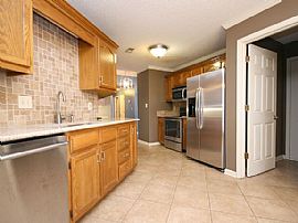 110 Sleepy Hollow Ln, Madison, Al 35758 in Madison, AL (Photo 4 of 10)