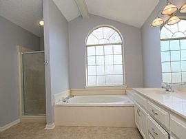 110 Sleepy Hollow Ln, Madison, Al 35758 in Madison, AL (Photo 5 of 10)