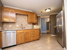 110 Sleepy Hollow Ln, Madison, Al 35758 in Madison, AL (Photo 6 of 10)