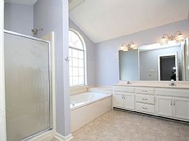 110 Sleepy Hollow Ln, Madison, Al 35758 in Madison, AL (Photo 7 of 10)