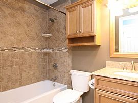 110 Sleepy Hollow Ln, Madison, Al 35758 in Madison, AL (Photo 8 of 10)