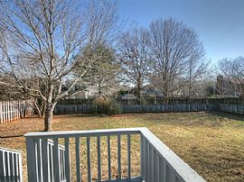 110 Sleepy Hollow Ln, Madison, Al 35758 in Madison, AL (Photo 9 of 10)