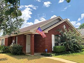 6896 Brownwood Ln, Montgomery, Al 36117 in Montgomery, AL