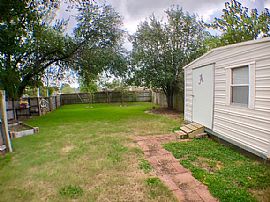 6896 Brownwood Ln, Montgomery, Al 36117 in Montgomery, AL (Photo 10 of 10)