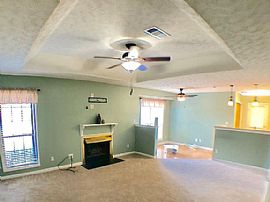 6896 Brownwood Ln, Montgomery, Al 36117 in Montgomery, AL (Photo 2 of 10)