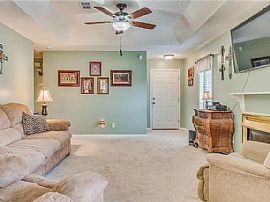 6896 Brownwood Ln, Montgomery, Al 36117 in Montgomery, AL (Photo 3 of 10)