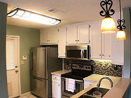 6896 Brownwood Ln, Montgomery, Al 36117 in Montgomery, AL (Photo 4 of 10)