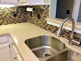 6896 Brownwood Ln, Montgomery, Al 36117 in Montgomery, AL (Photo 5 of 10)