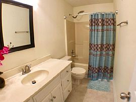 6896 Brownwood Ln, Montgomery, Al 36117 in Montgomery, AL (Photo 9 of 10)