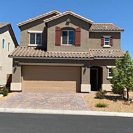 7776 Royo Rim Ct, Spring Valley, Nv 89113 in Las Vegas, NV