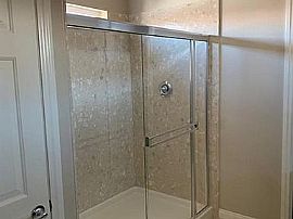 7776 Royo Rim Ct, Spring Valley, Nv 89113 in Las Vegas, NV (Photo 10 of 11)