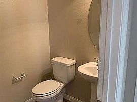 7776 Royo Rim Ct, Spring Valley, Nv 89113 in Las Vegas, NV (Photo 11 of 11)