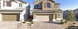 7776 Royo Rim Ct, Spring Valley, Nv 89113 in Las Vegas, NV (Photo 3 of 11)