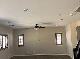 7776 Royo Rim Ct, Spring Valley, Nv 89113 in Las Vegas, NV (Photo 5 of 11)